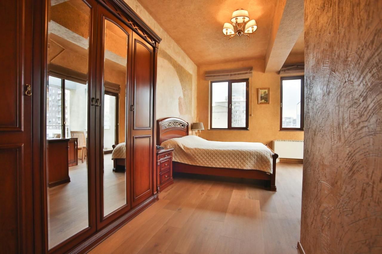 Отель Hotel Wine Palace Тбилиси-19