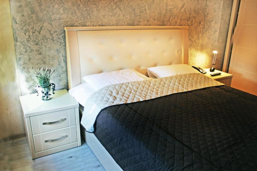 Отель Hotel Wine Palace Тбилиси-51