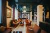 Отель Hotel Wine Palace Тбилиси-3