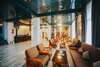 Отель Hotel Wine Palace Тбилиси-4